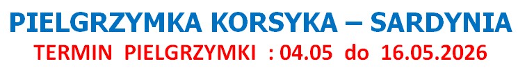>> Szczegóły - Proszę kliknąć <<